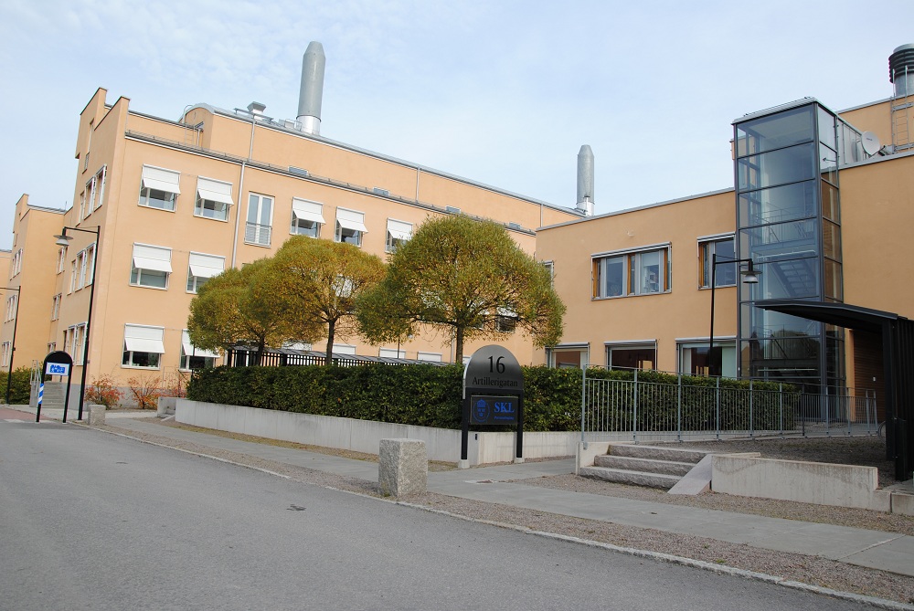 kulturskolan linköping